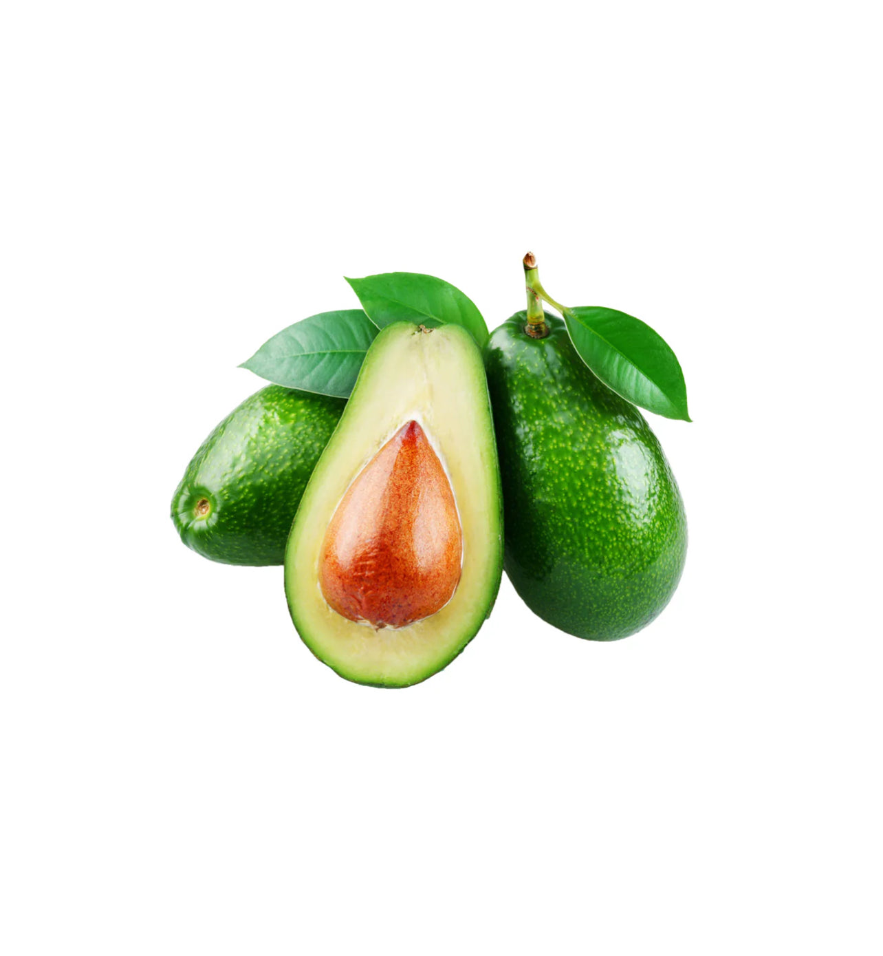 Pure Avocado Oil