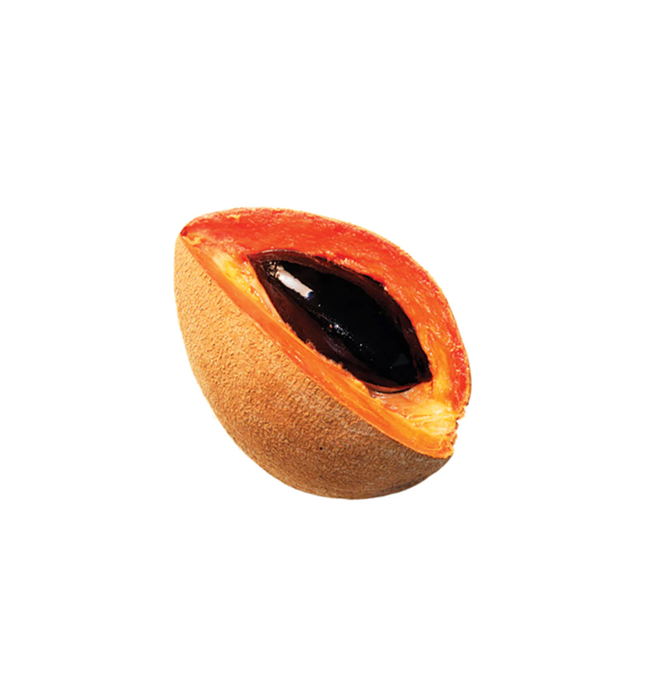 Mamey Sapote oil