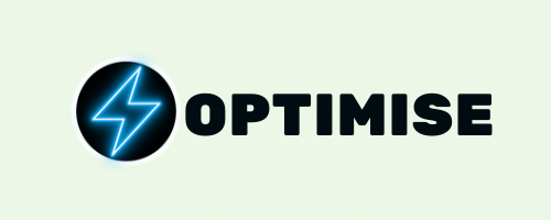 Optimise